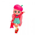 Lalka BFF Cry Babies Best Friends Forever Ella z akcesoriami SUPER PREZENT