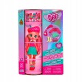 Lalka BFF Cry Babies Best Friends Forever Ella z akcesoriami SUPER PREZENT