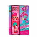 Lalka BFF Cry Babies Best Friends Forever Ella z akcesoriami SUPER PREZENT