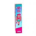 Lalka BFF Cry Babies Best Friends Forever Ella z akcesoriami SUPER PREZENT
