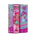 Lalka BFF Cry Babies Best Friends Forever Ella z akcesoriami SUPER PREZENT
