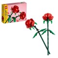 LEGO 40460 Róże SUPER PREZENT URODZINY ŚWIĘTA