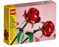 LEGO 40460 Róże SUPER PREZENT URODZINY ŚWIĘTA