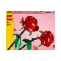 LEGO 40460 Róże SUPER PREZENT URODZINY ŚWIĘTA