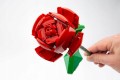 LEGO 40460 Róże SUPER PREZENT URODZINY ŚWIĘTA