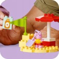 LEGO Duplo 10432 Świnka Peppa i rejs statkiem SUPER PREZENT URODZINY ŚWIĘTA