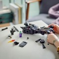 LEGO BATMOBIL POŚCIG BATMANA ZA JOKEREM ZESTAW 76224 PREZENT KLOCKI