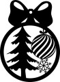 bbb54f794f3b9c7f3afad08eec88.jpg