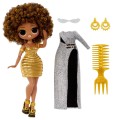 LOL Surprise OMG HoS Lalka Royal Bee 591603 SUPER PREZENT
