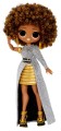 LOL Surprise OMG HoS Lalka Royal Bee 591603 SUPER PREZENT