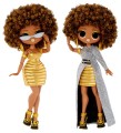 LOL Surprise OMG HoS Lalka Royal Bee 591603 SUPER PREZENT
