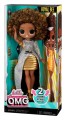LOL Surprise OMG HoS Lalka Royal Bee 591603 SUPER PREZENT
