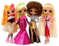 LOL Surprise OMG HoS Lalka Royal Bee 591603 SUPER PREZENT