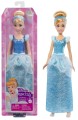 Lalka Disney Kopciuszek Księżniczki Mattel Lalka Disney Princess