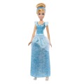 Lalka Disney Kopciuszek Księżniczki Mattel Lalka Disney Princess