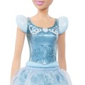 Lalka Disney Kopciuszek Księżniczki Mattel Lalka Disney Princess