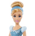 Lalka Disney Kopciuszek Księżniczki Mattel Lalka Disney Princess