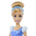 Lalka Disney Kopciuszek Księżniczki Mattel Lalka Disney Princess