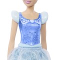 Lalka Disney Kopciuszek Księżniczki Mattel Lalka Disney Princess