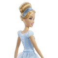 Lalka Disney Kopciuszek Księżniczki Mattel Lalka Disney Princess