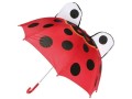 Parasol manualny zwierzaki