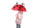 Parasol manualny zwierzaki