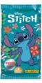 KARTY DO KOLEKCJI STITCH SPARKLING FUN OP. 6SZT
