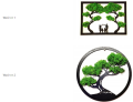 obraz_2024-12-09_154020252.png