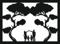 Drzewo-bonsai.jpg