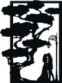 Drzewo-bonsai-prostokat-baza-60-cm-sklejka-kolory.jpg