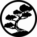 Kolo-drzewo-bonsai-kolo-60cm-baza-chrobotek-kolory.jpg