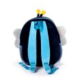 Adoramals Bobby the Bee Rucksack Backpack