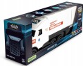 Wader 36211 Magic Truck Action ambulans
