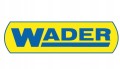 Wader 36231 Magic Truck Action auta retro