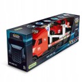 Wader 36241 Magic Truck Action formuła 1
