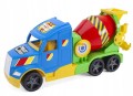 Wader 36341 Magic Truck Basic betoniarka