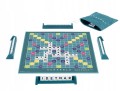 Gra planszowa Mattel Games Scrabble Klasyczne