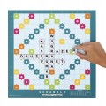 Gra planszowa Mattel Games Scrabble Klasyczne