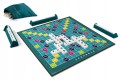 Gra planszowa Mattel Games Scrabble Klasyczne