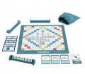 Gra planszowa Mattel Games Scrabble Klasyczne
