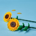 LEGO 40524 Słoneczniki SUPER PREZENT