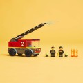 LEGO CITY 60463 WÓZ STRAŻACKI Z DRABINĄ