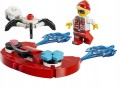 LEGO DREAMZzz 30698 Latający kontroler Coopera - minimodel