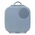 B.BOX Lunchbox Śniadaniówka 1000 ml Chill Out pastelowy kolor Pudełko BBOX