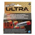 Hasbro Nerf Ultra Strzałki 10-Pak super prezent