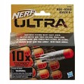 Hasbro Nerf Ultra Strzałki 10-Pak super prezent