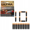 Hasbro Nerf Ultra Strzałki 10-Pak super prezent