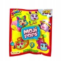Moji Pops Party figurka w saszetce 1 sztuka figurka