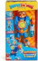 Zabawka-SuperThings-Superbot-Blue-Kazoom-Power.jpg