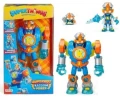 SUPER-ZINGS-THINGS-SUPERBOT-KAZOOM-POWER-ROBOT.webp